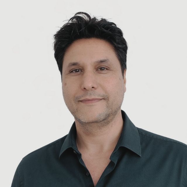 Sarabjit Singh Dhaliwal